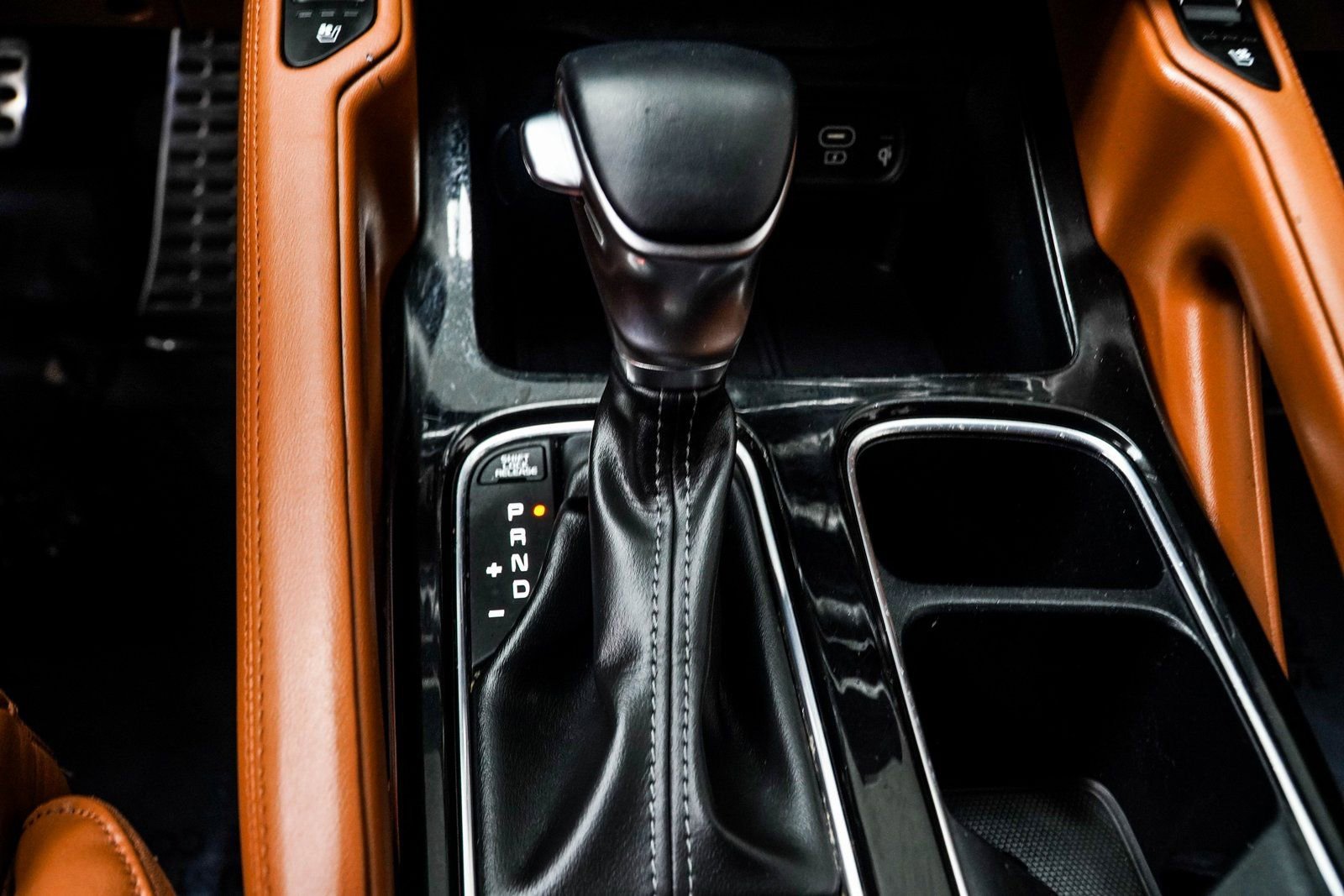 Used 2023 Kia Telluride SX Prestige X-Line image 19