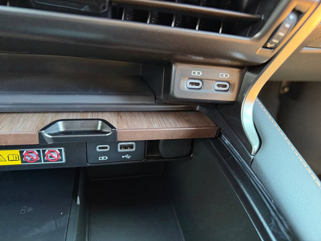 New 2026 Lexus RX 350 AWD image 20