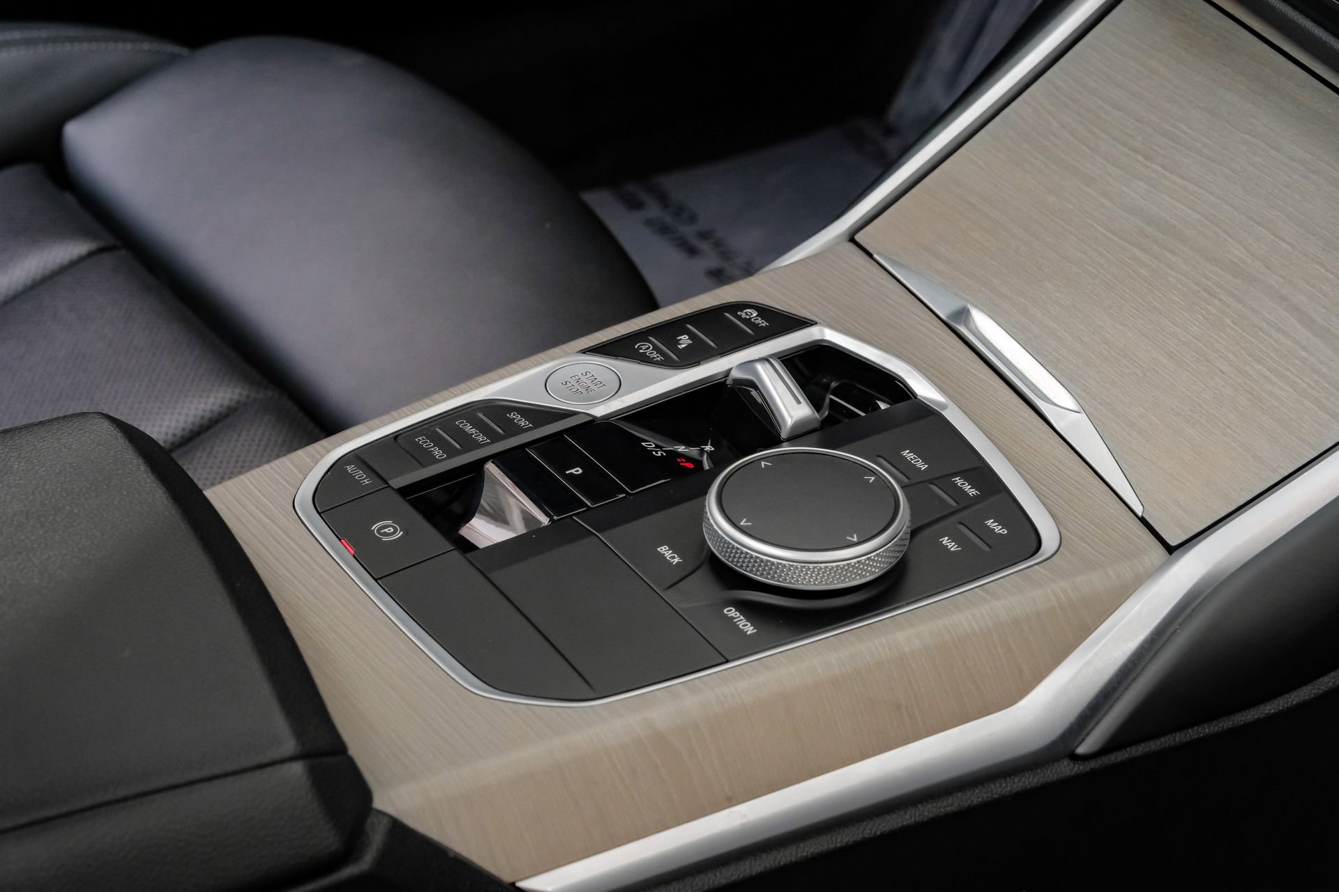 Used 2025 BMW 430i Coupe image 24