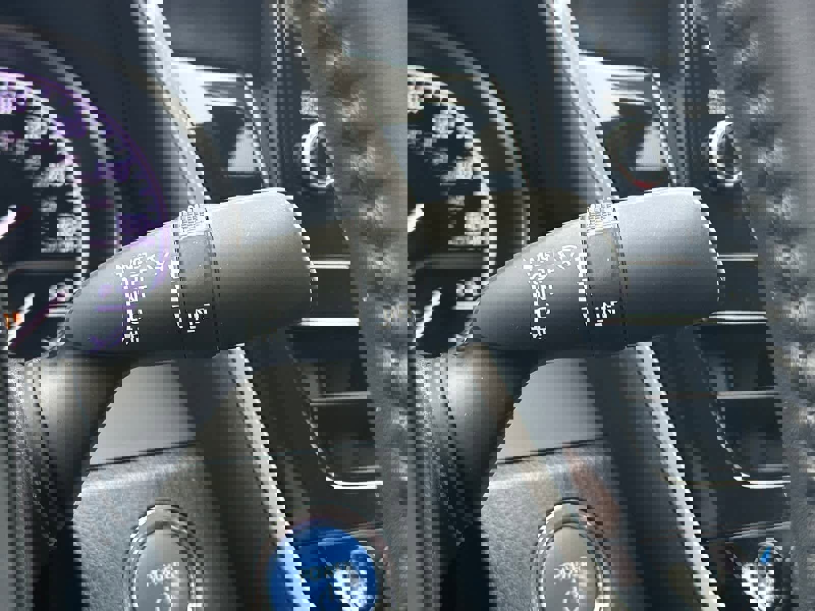 Used 2023 Toyota Camry XSE image 19