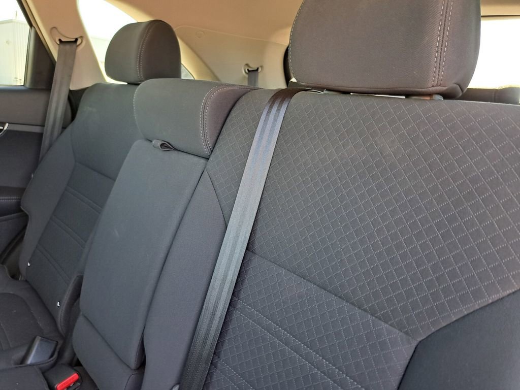 Used 2019 Kia Sorento L image 22