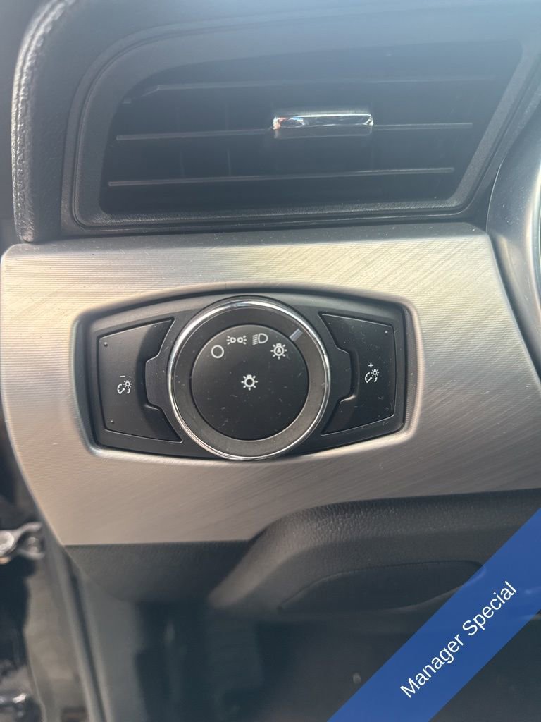 Used 2023 Ford Mustang Premium image 15