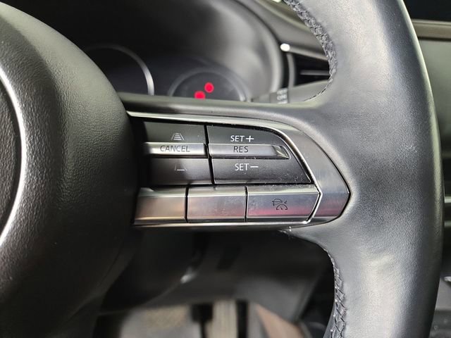 Used 2020 MAZDA CX-30 AWD w/ Premium Package image 23