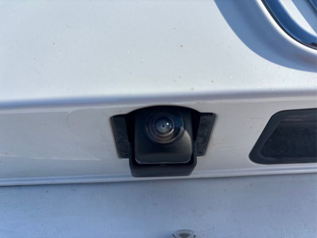 Used 2021 Honda Accord LX image 15