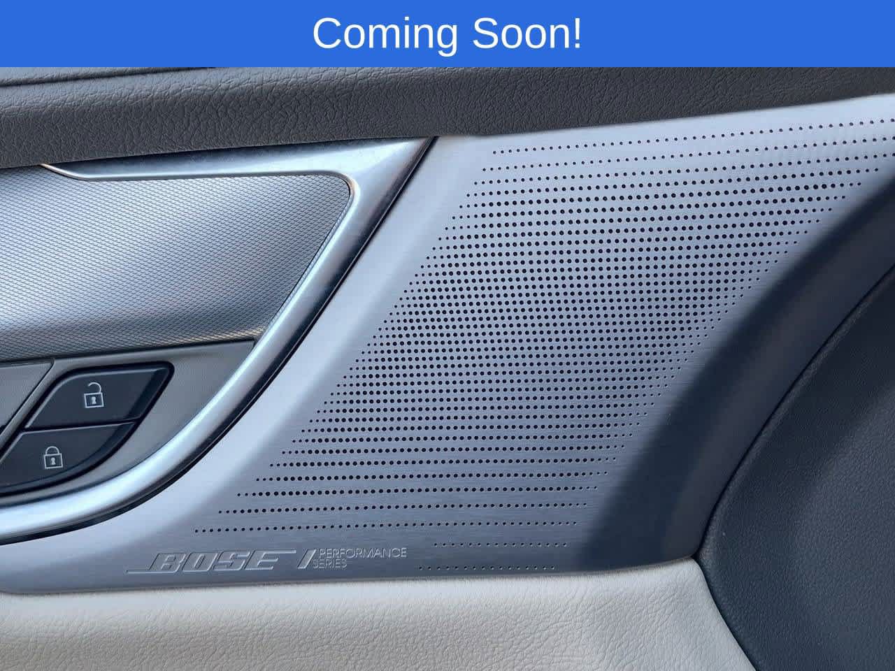 Used 2024 Cadillac XT5 Premium Luxury AWD/4WD image 32