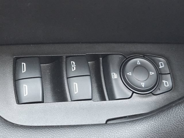Certified 2022 Chevrolet Blazer LT FWD image 15