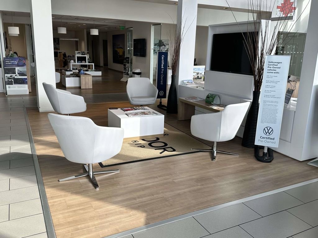 Used 2024 Chevrolet Silverado 2500 High Country image 39