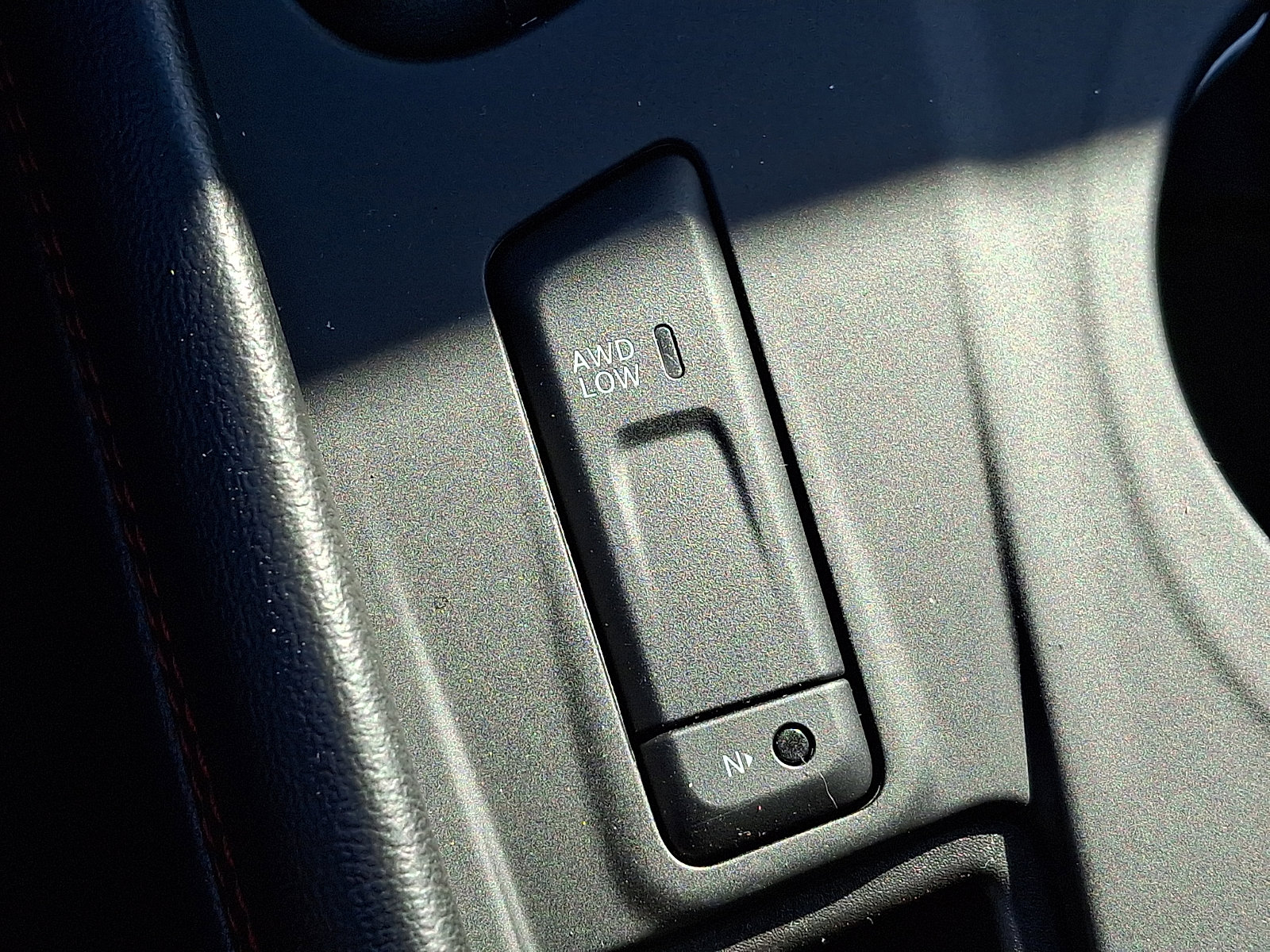 Used 2023 Dodge Durango R/T image 27