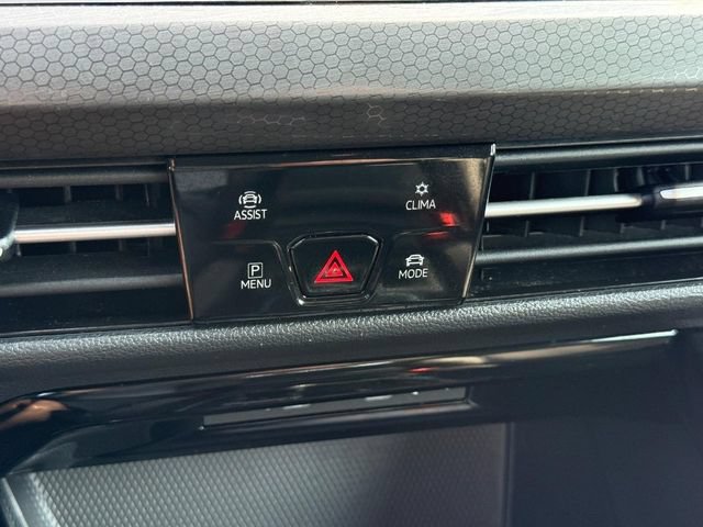Used 2024 Volkswagen GTI S FWD image 21