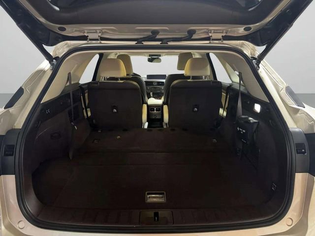 Used 2018 Lexus RX 450hL AWD image 36