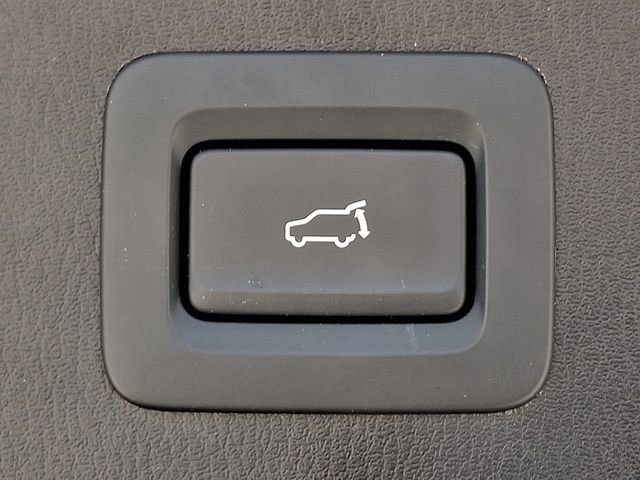 Used 2022 MAZDA CX-5 AWD 2.5 Turbo image 31