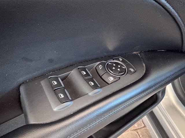 Used 2019 Lincoln MKZ Reserve AWD/4WD image 10