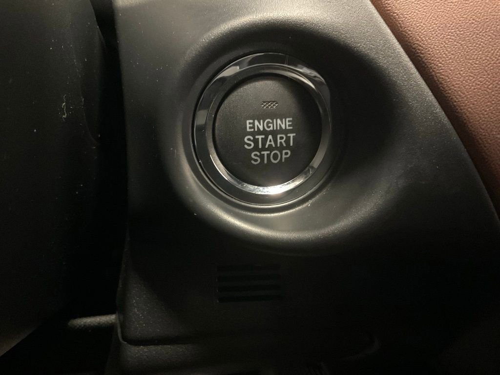 New 2026 Subaru Outback Touring image 14