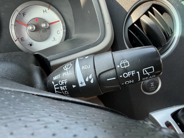 Used 2011 Honda Pilot Touring image 34
