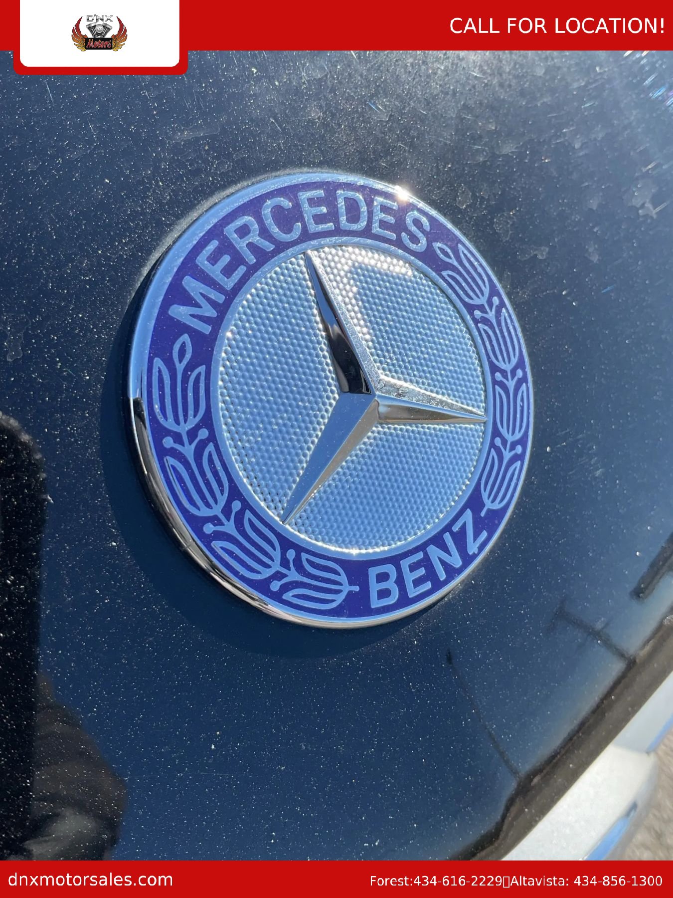 Used 2009 Mercedes-Benz C 300 4MATIC Sedan image 8