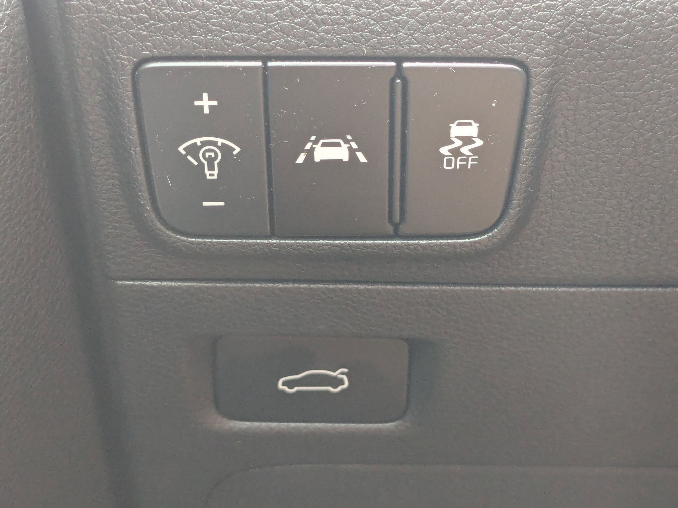 Used 2023 Kia K5 GT-Line image 20