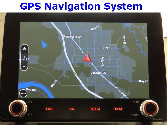 Used 2024 Mitsubishi Eclipse Cross SE image 5