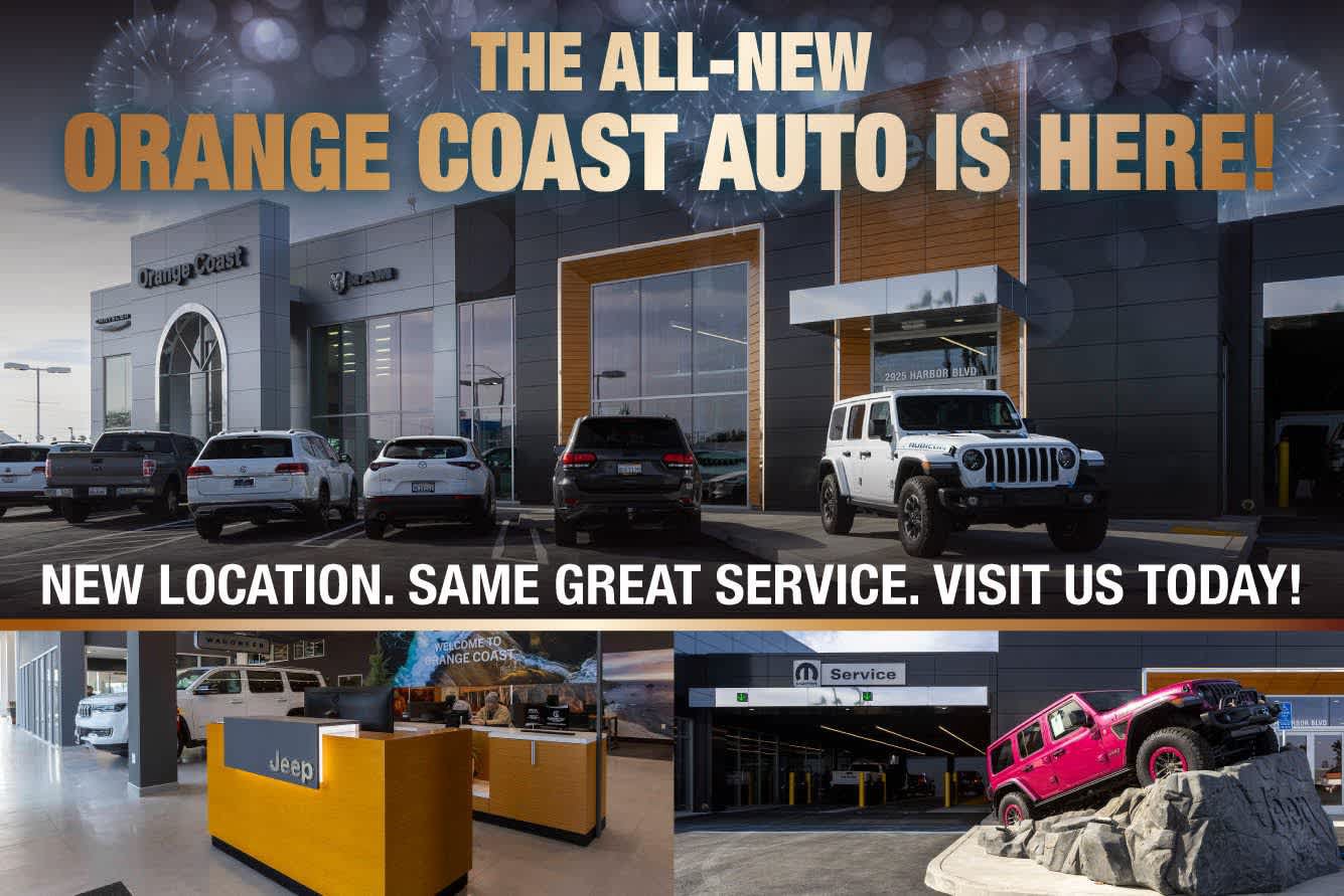 Used 2023 Rivian R1S Launch Edition AWD/4WD image 22