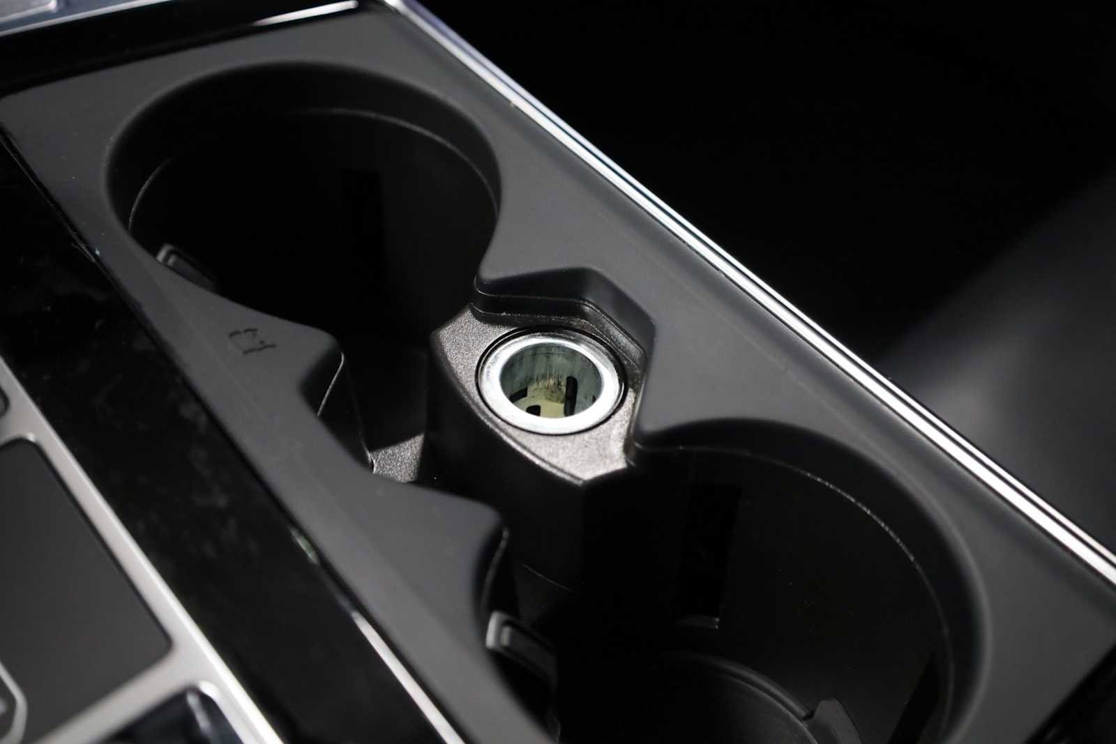 Used 2023 Audi S7 Prestige w/ Prestige Package image 33