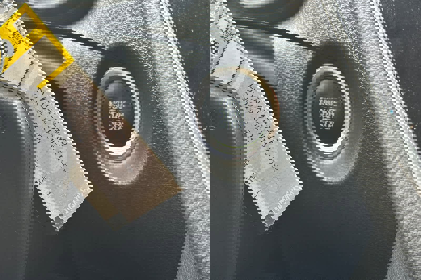 Certified 2023 Toyota Corolla Cross LE image 24