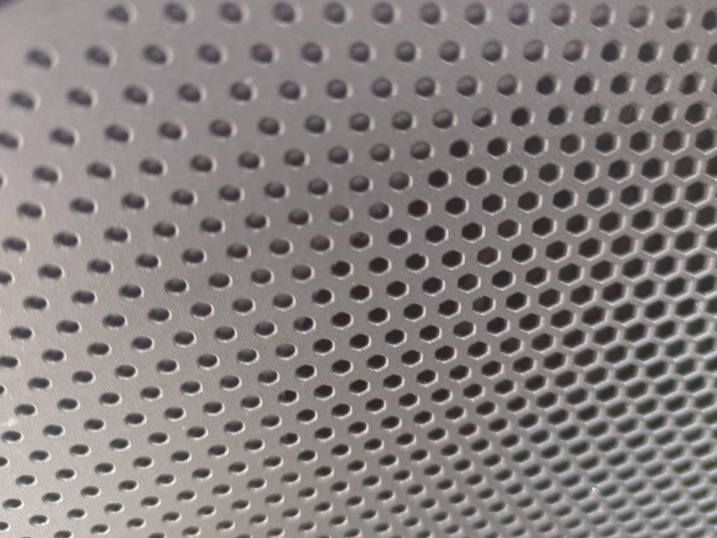 Used 2023 BMW 330i xDrive Sedan w/ Premium Package image 14