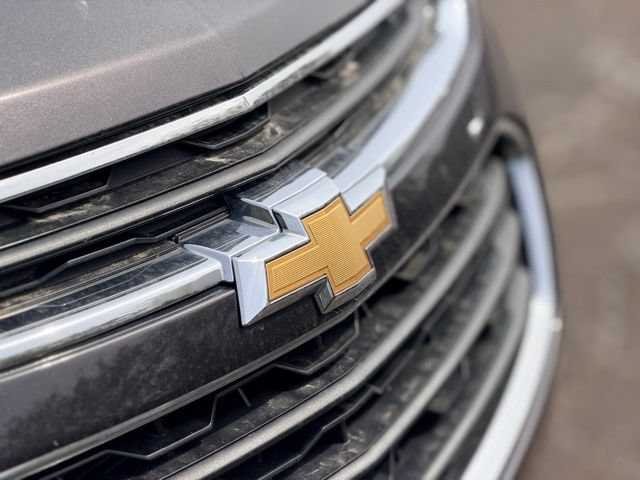 Used 2016 Chevrolet Cruze LT FWD image 23