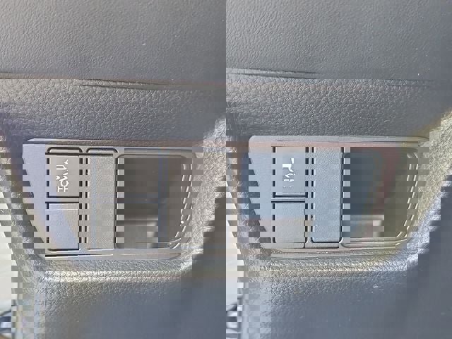 Used 2024 Honda HR-V Sport image 29