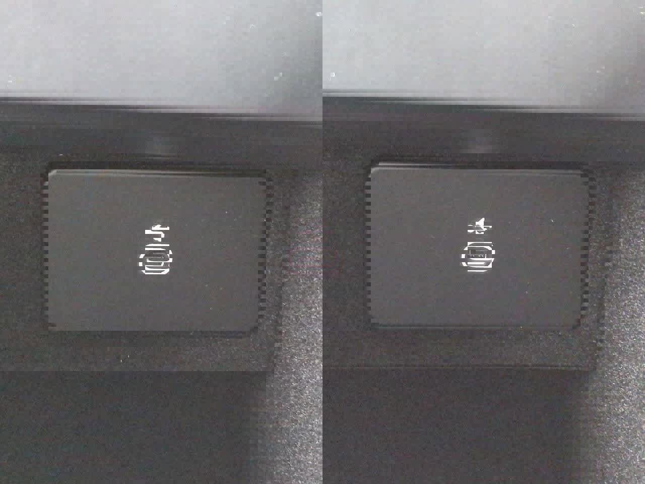 New 2025 Land Rover Range Rover Sport Dynamic SE image 31