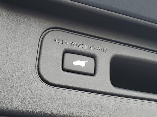 New 2026 Honda Passport TrailSport Elite image 7