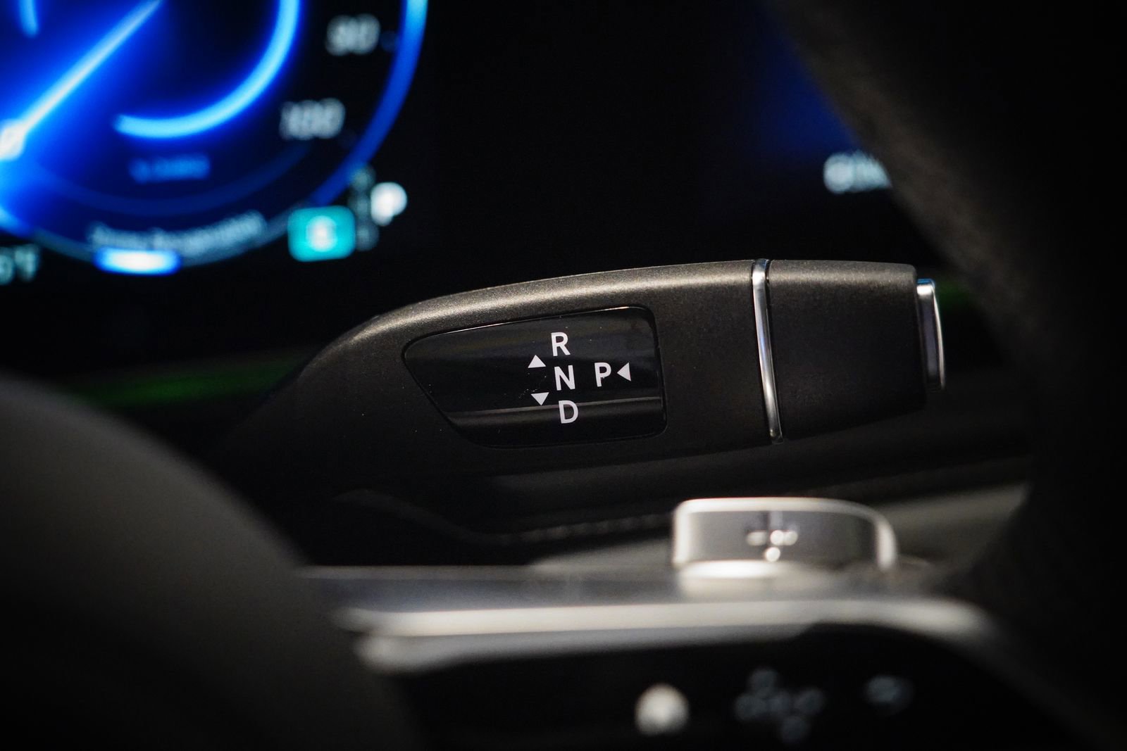 New 2026 Mercedes-Benz G 580 w/ EQ Technology image 23