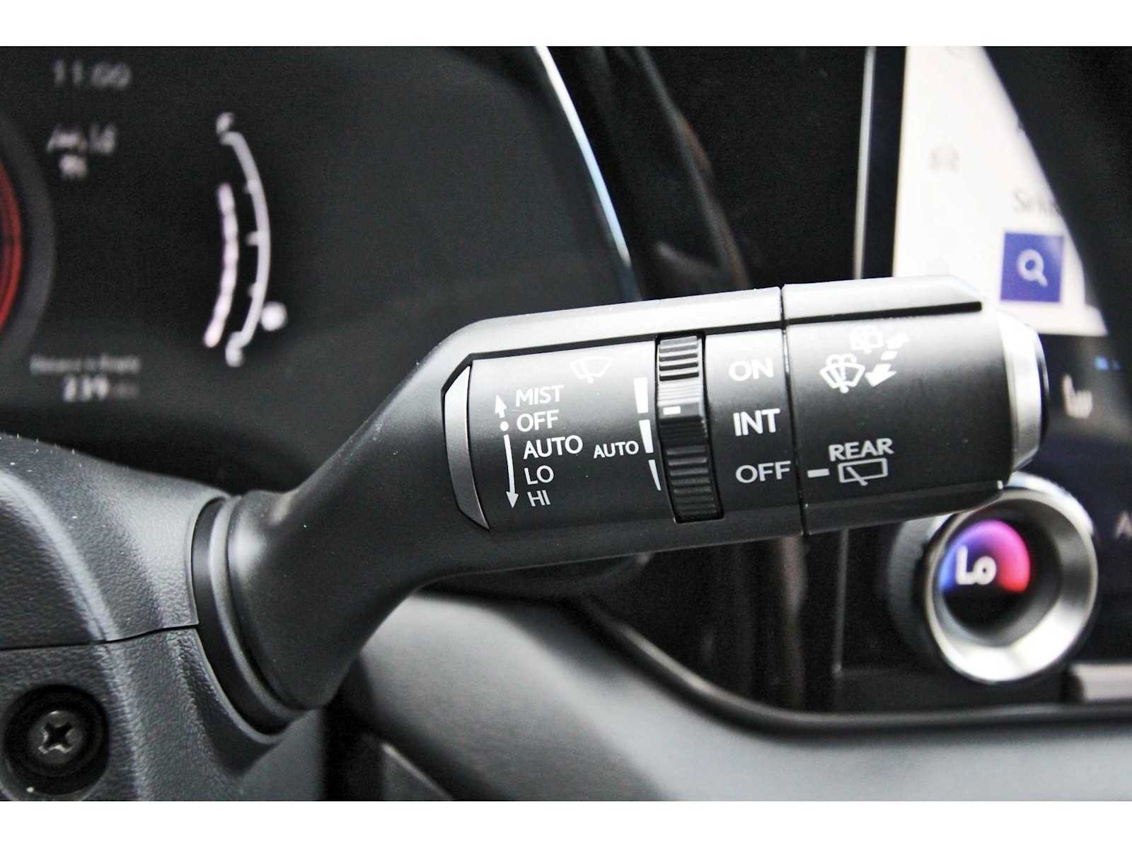 Used 2023 Lexus RX 350 FWD w/ Cold Area Package image 17