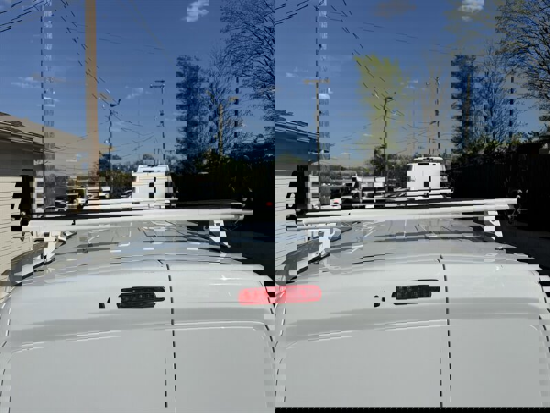 Used 2022 RAM ProMaster City Tradesman image 27