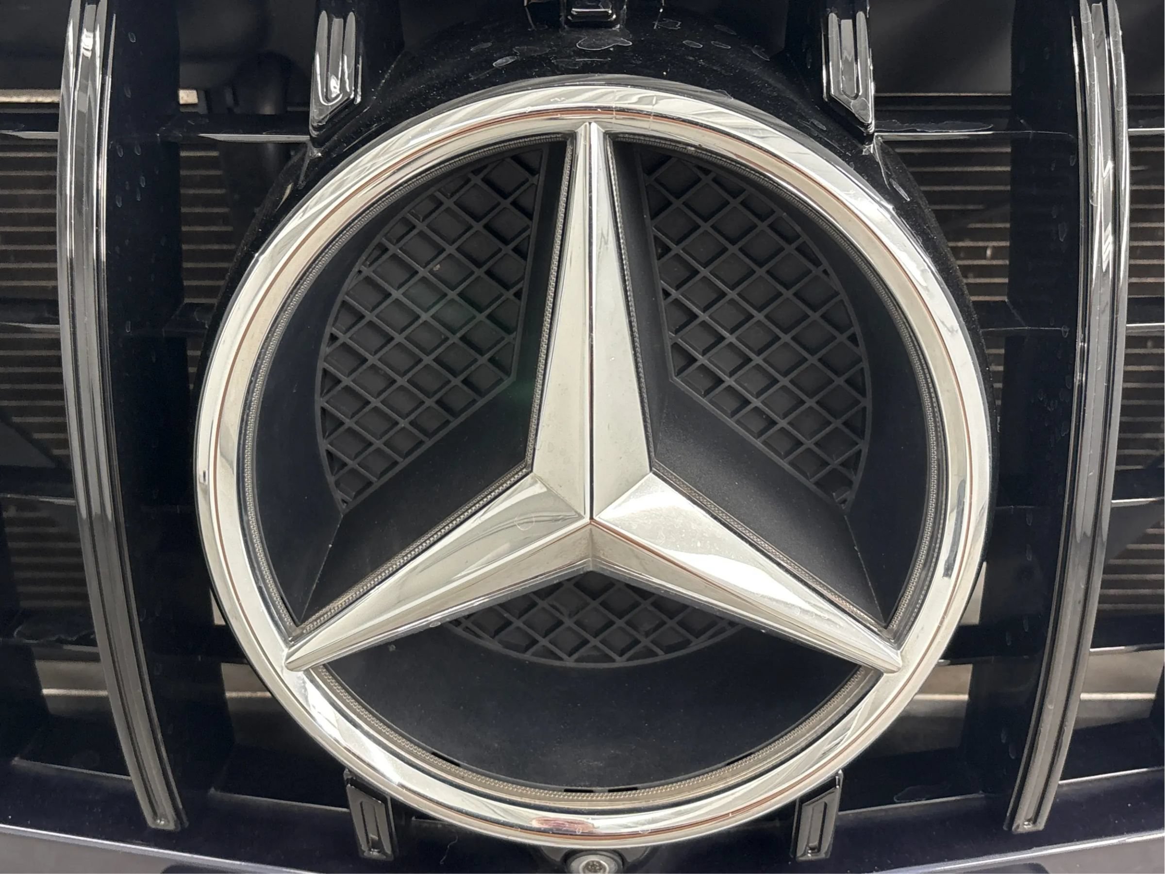 Used 2018 Mercedes-Benz GLC 300 4MATIC image 34