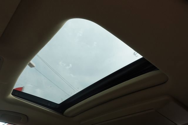 Used 2014 Acura MDX FWD w/ Advance & Entertainment image 24