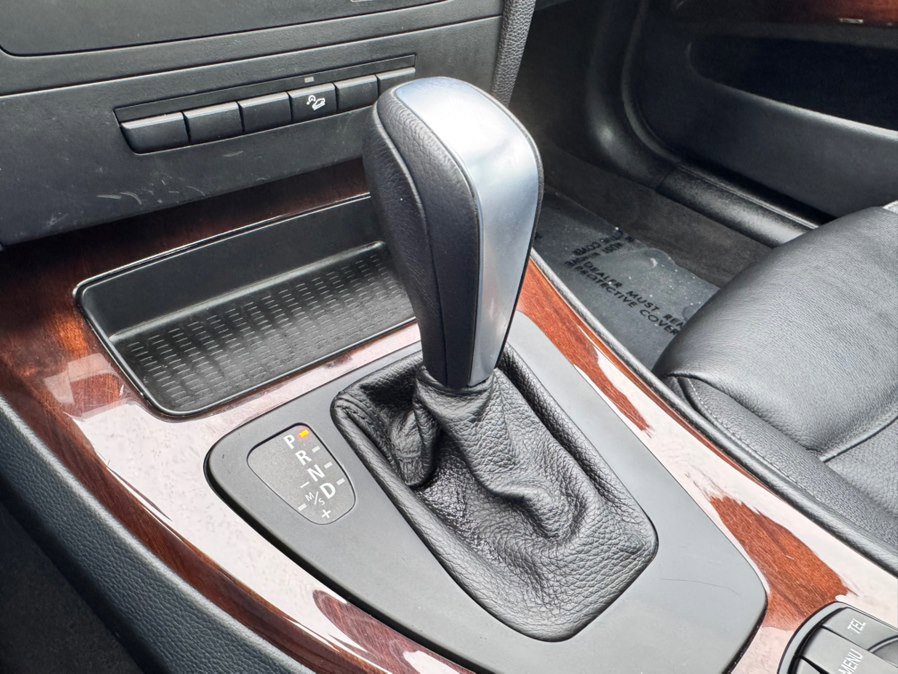 Used 2011 BMW 335i xDrive Sedan image 20