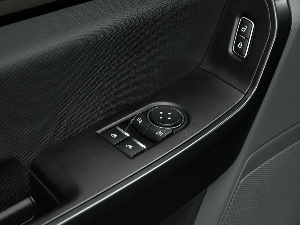 Used 2024 Ford F150 XL w/ Equipment Group 103A High image 9