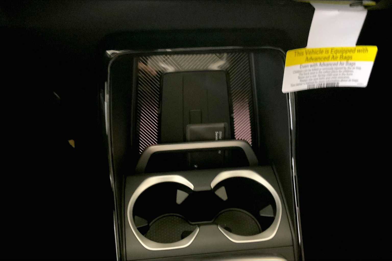 New 2026 BMW X1 xDrive28i w/ Convenience Package image 20