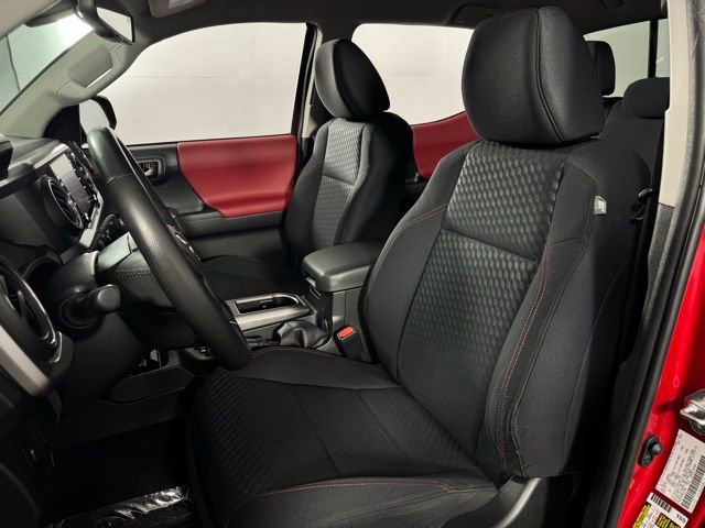 Used 2023 Toyota Tacoma SR5 image 14