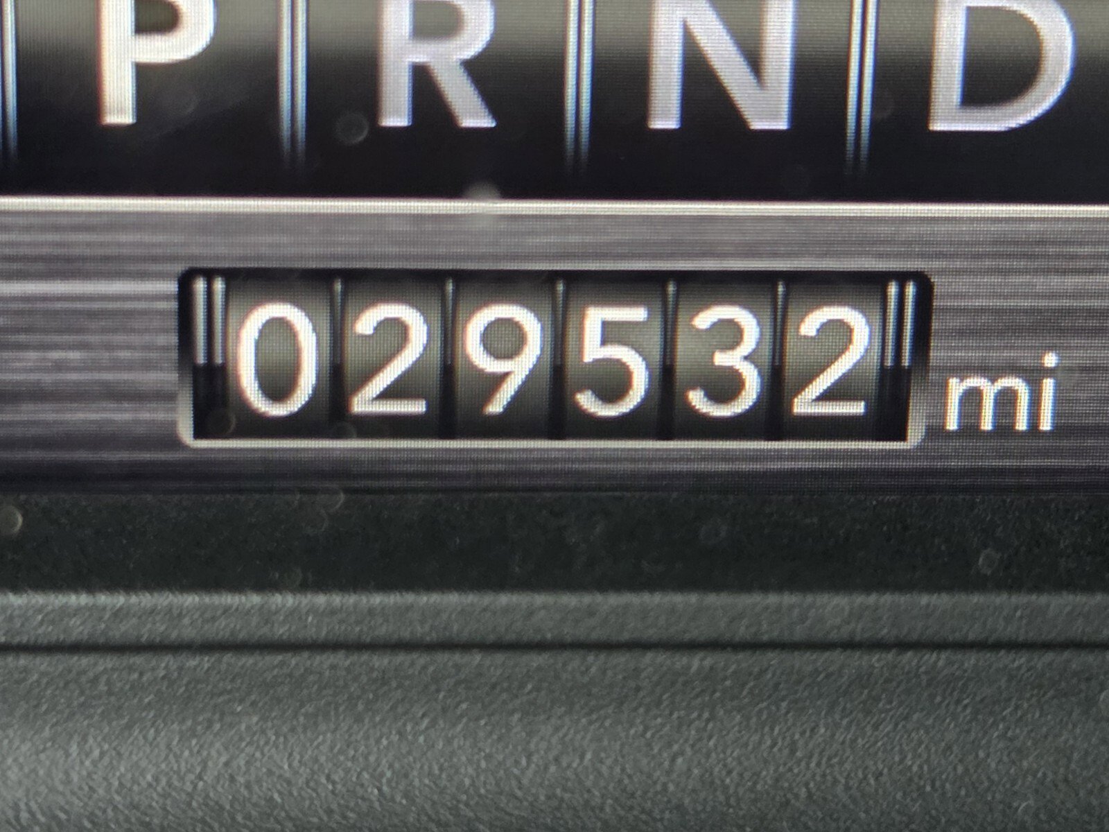 Used 2020 RAM 2500 Laramie image 19