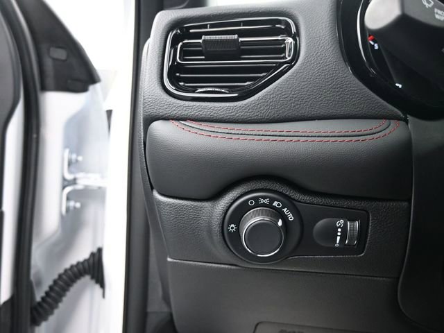 New 2026 Dodge Durango GT w/ Blacktop Package image 37