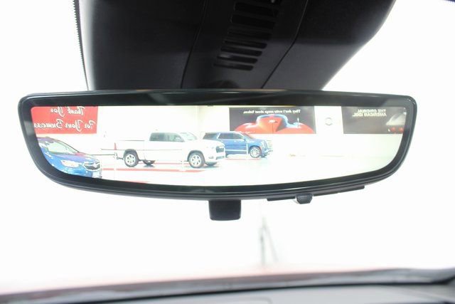 New 2026 Buick Enclave Avenir w/ Super Cruise Package image 3