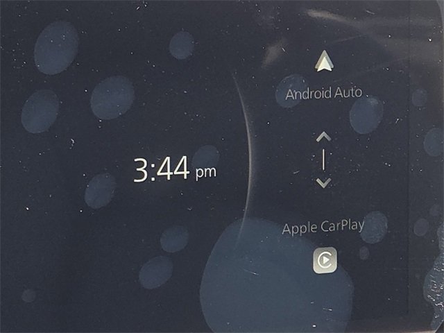 New 2025 MAZDA CX-5 AWD 2.5 S w/ Premium Plus Pkg image 5