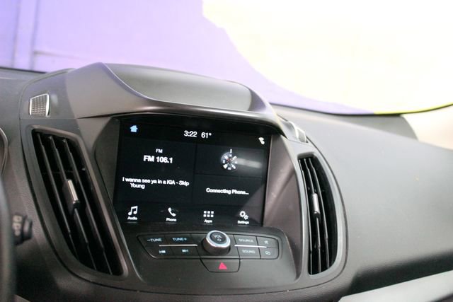 Used 2019 Ford Escape SEL AWD/4WD image 19