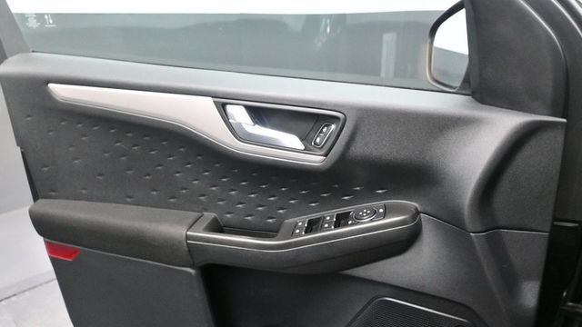 Used 2020 Ford Escape SE AWD/4WD image 21