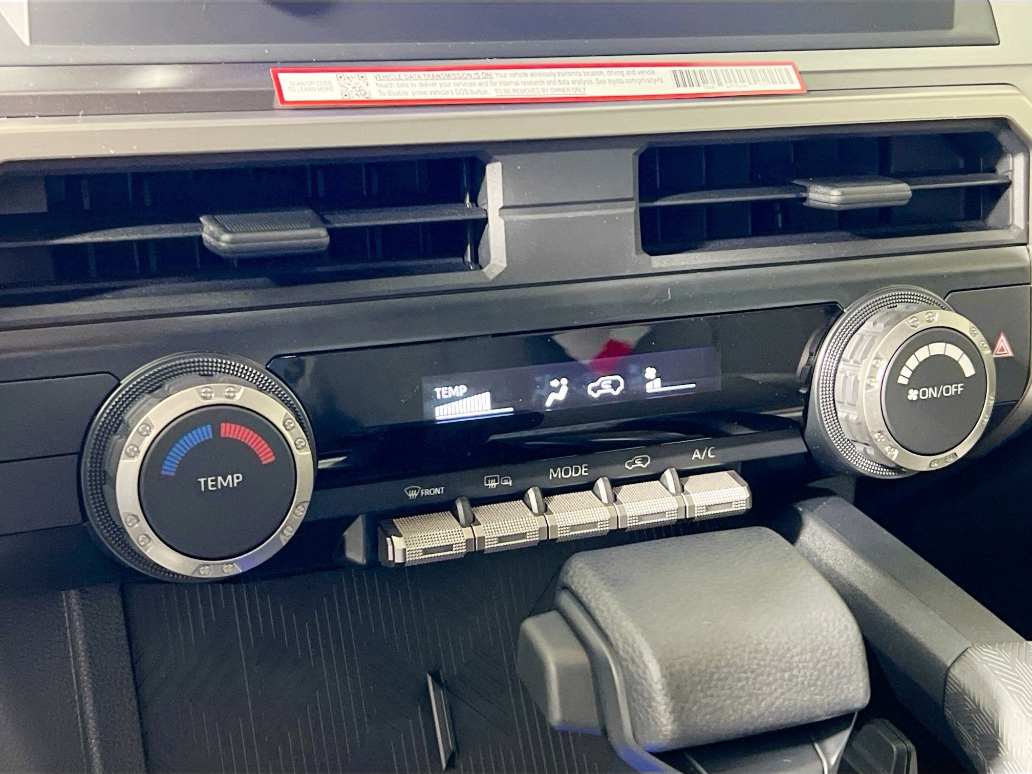 Used 2025 Toyota 4Runner SR5 image 27