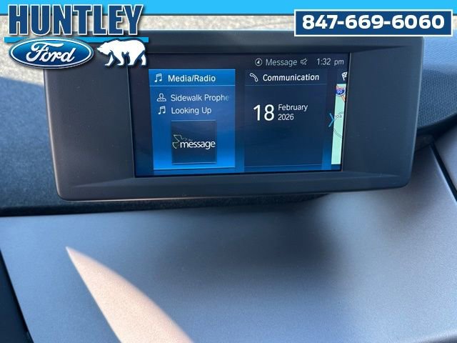 Used 2021 BMW i3 image 21