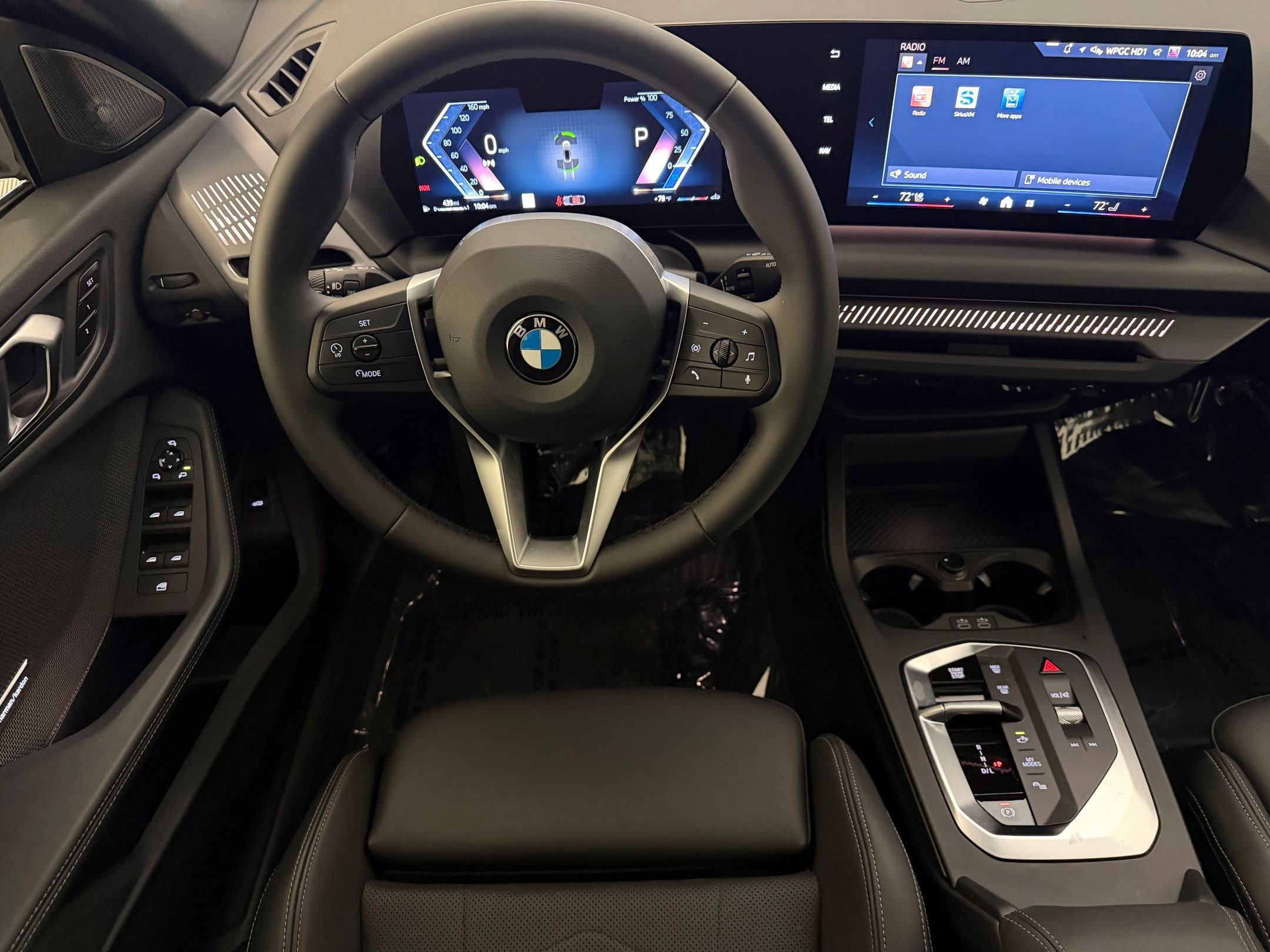Used 2026 BMW 228i xDrive AWD/4WD image 28
