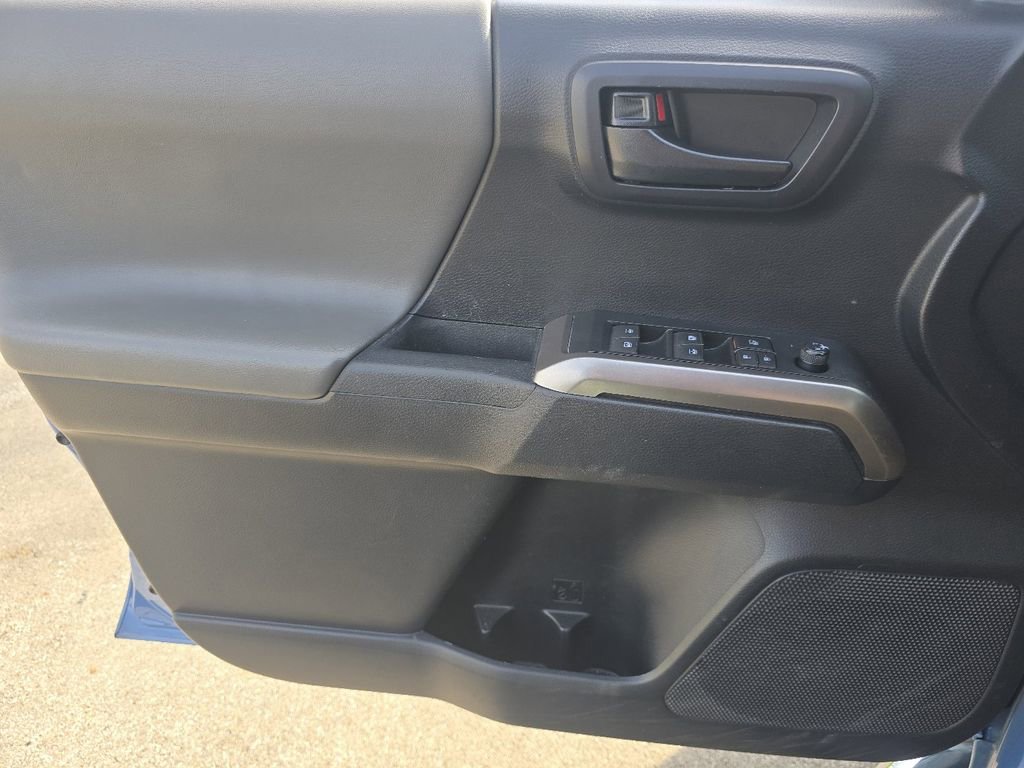 Used 2019 Toyota Tacoma SR5 image 22