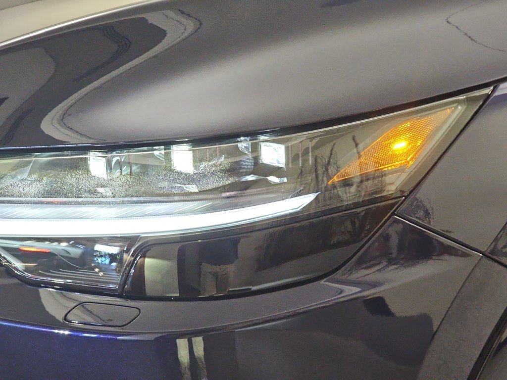 New 2026 Lexus RX 350 w/ Convenience Package AWD/4WD image 30