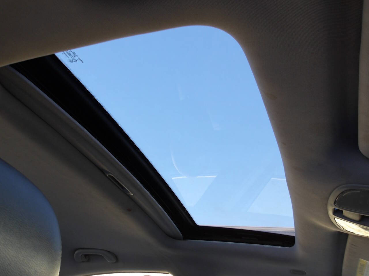 Used 2011 Hyundai Sonata Limited w/ Navigation Pkg 5 image 27